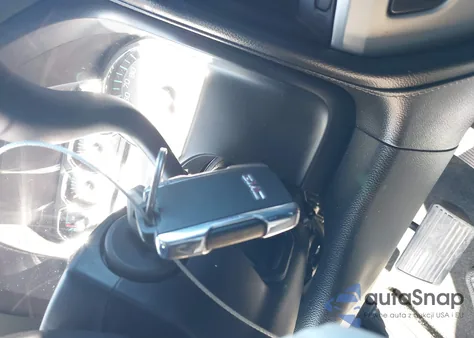 2017 GMC Sierra 1500 Slt z USA, uszkodzony, nr VIN 3GTP1NEC3HG235561